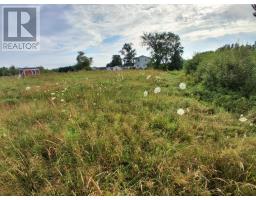 Acre Southwest Lot 16, South West Lot 16, PE C0B1T0 Photo 13