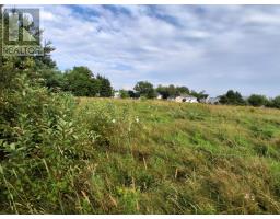 Acre Southwest Lot 16, South West Lot 16, PE C0B1T0 Photo 14