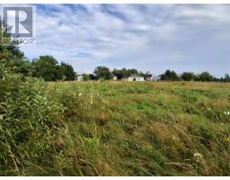 Acre Southwest Lot 16, South West Lot 16, PE C0B1T0 Photo 15