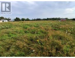 Acre Southwest Lot 16, South West Lot 16, PE C0B1T0 Photo 16