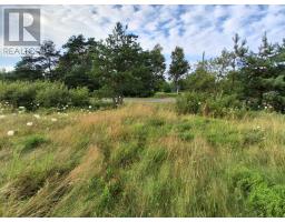 Acre Southwest Lot 16, South West Lot 16, PE C0B1T0 Photo 17