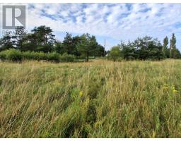 Acre Southwest Lot 16, South West Lot 16, PE C0B1T0 Photo 18