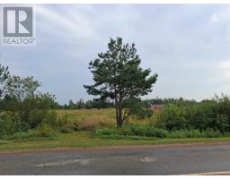 Acre Southwest Lot 16, South West Lot 16, PE C0B1T0 Photo 19