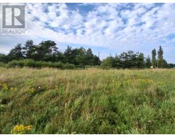 Acre Southwest Lot 16, South West Lot 16, PE C0B1T0 Photo 20