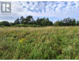 Acre Southwest Lot 16, South West Lot 16, PE C0B1T0 Photo 21