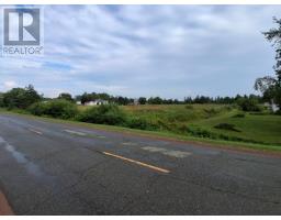 Acre Southwest Lot 16, South West Lot 16, PE C0B1T0 Photo 22
