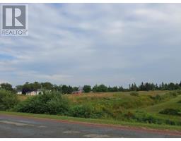 Acre Southwest Lot 16, South West Lot 16, PE C0B1T0 Photo 23