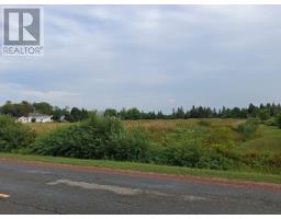Acre Southwest Lot 16, South West Lot 16, PE C0B1T0 Photo 24