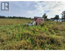 Acre Southwest Lot 16, South West Lot 16, PE C0B1T0 Photo 25