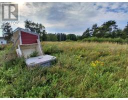 Acre Southwest Lot 16, South West Lot 16, PE C0B1T0 Photo 27