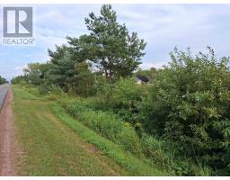 Acre Southwest Lot 16, South West Lot 16, PE C0B1T0 Photo 28