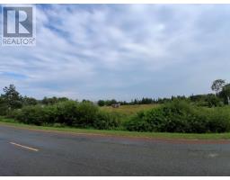 Acre Southwest Lot 16, South West Lot 16, PE C0B1T0 Photo 29