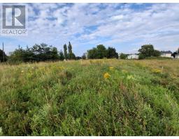 Acre Southwest Lot 16, South West Lot 16, PE C0B1T0 Photo 6