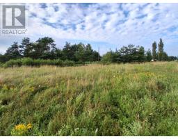 Acre Southwest Lot 16, South West Lot 16, PE C0B1T0 Photo 7