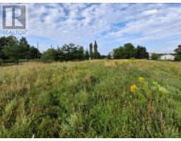 Acre Southwest Lot 16, South West Lot 16, PE C0B1T0 Photo 8
