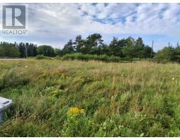 Acre Southwest Lot 16, South West Lot 16, PE C0B1T0 Photo 9