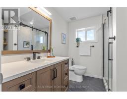2341 9th Line Road, Beckwith, ON K7C3P2 Photo 25