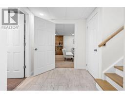 2341 9th Line Road, Beckwith, ON K7C3P2 Photo 26