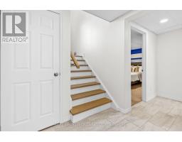 2341 9th Line Road, Beckwith, ON K7C3P2 Photo 22
