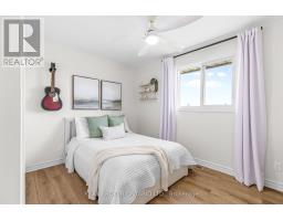 2341 9th Line Road, Beckwith, ON K7C3P2 Photo 19