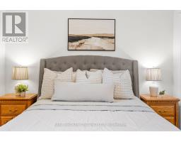 2341 9th Line Road, Beckwith, ON K7C3P2 Photo 17