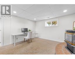 2341 9th Line Road, Beckwith, ON K7C3P2 Photo 30