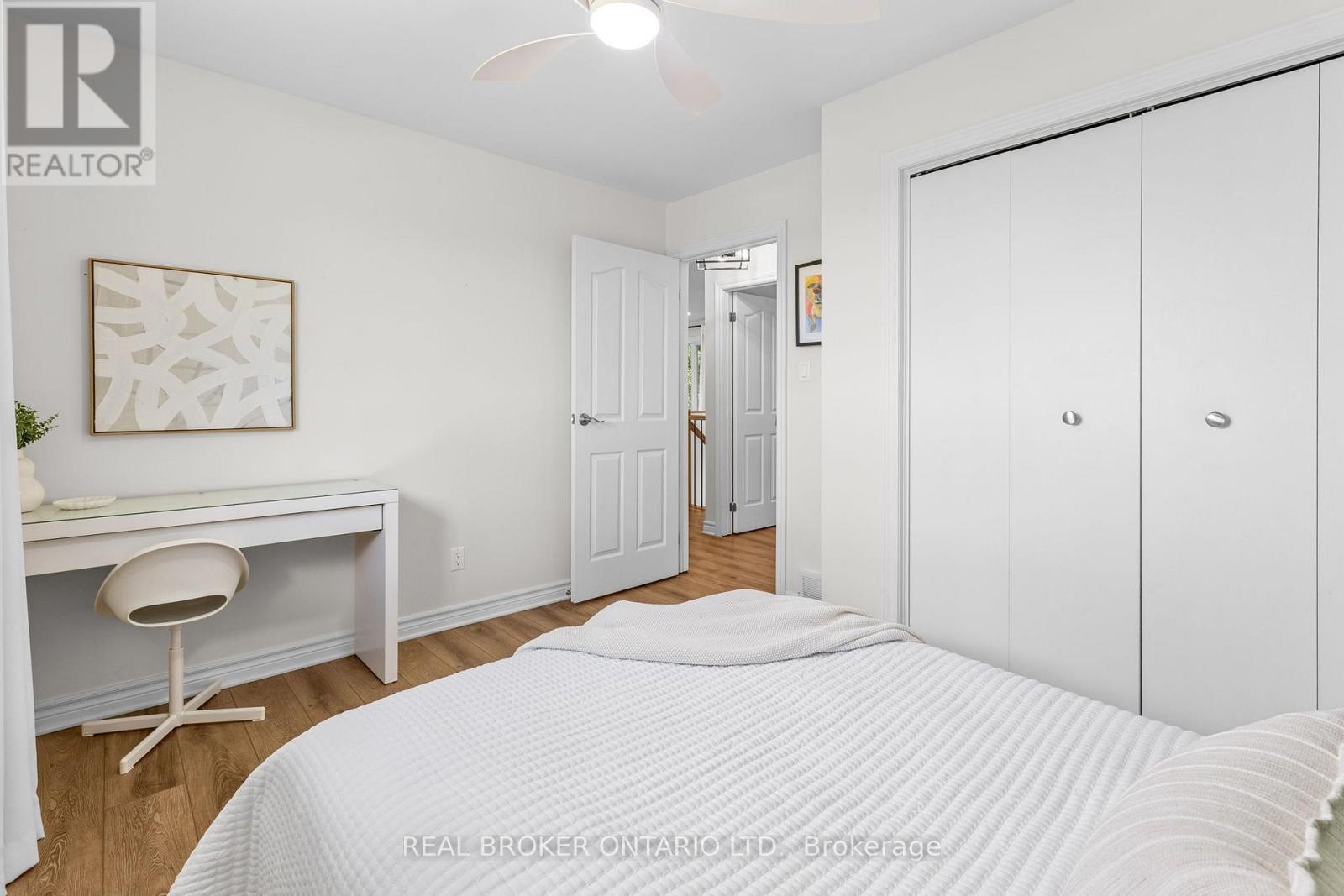 2341 9TH LINE ROAD - 20