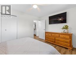 2341 9th Line Road, Beckwith, ON K7C3P2 Photo 18