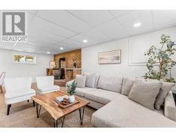 2341 9th Line Road, Beckwith, ON K7C3P2 Photo 28