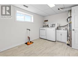 2341 9th Line Road, Beckwith, ON K7C3P2 Photo 31