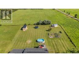 2341 9th Line Road, Beckwith, ON K7C3P2 Photo 36