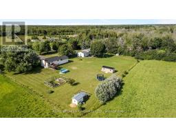 2341 9th Line Road, Beckwith, ON K7C3P2 Photo 37