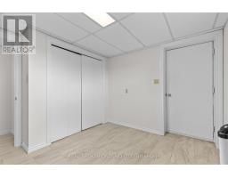 2341 9th Line Road, Beckwith, ON K7C3P2 Photo 32