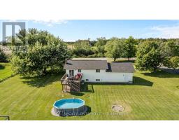 2341 9th Line Road, Beckwith, ON K7C3P2 Photo 33