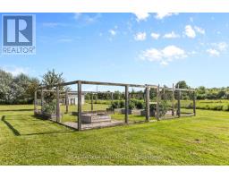 2341 9th Line Road, Beckwith, ON K7C3P2 Photo 35