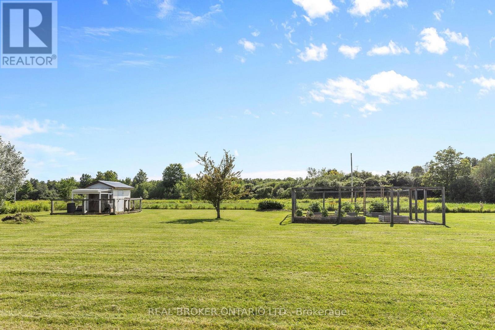 2341 9TH LINE ROAD - 34