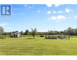 2341 9th Line Road, Beckwith, ON K7C3P2 Photo 34
