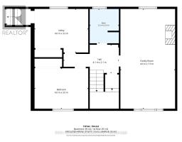 2341 9th Line Road, Beckwith, ON K7C3P2 Photo 38