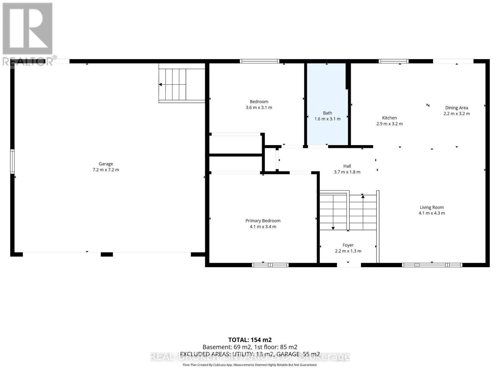 2341 9TH LINE ROAD - 39