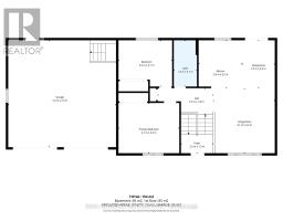 2341 9th Line Road, Beckwith, ON K7C3P2 Photo 39