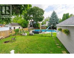 236 Brock Street South, Sarnia, ON N7T2W6 Photo 28
