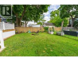 236 Brock Street South, Sarnia, ON N7T2W6 Photo 29