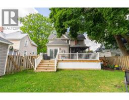 236 Brock Street South, Sarnia, ON N7T2W6 Photo 31