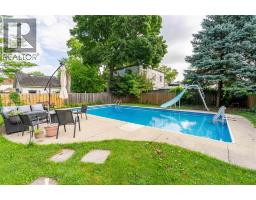 236 Brock Street South, Sarnia, ON N7T2W6 Photo 32