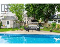 236 Brock Street South, Sarnia, ON N7T2W6 Photo 35