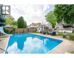 236 Brock Street South, Sarnia, ON N7T2W6 Photo 36