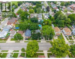 236 Brock Street South, Sarnia, ON N7T2W6 Photo 40