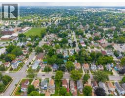 236 Brock Street South, Sarnia, ON N7T2W6 Photo 41