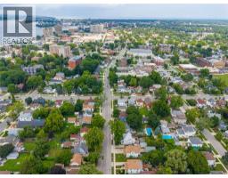 236 Brock Street South, Sarnia, ON N7T2W6 Photo 42