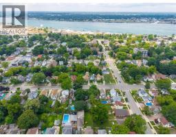 236 Brock Street South, Sarnia, ON N7T2W6 Photo 43